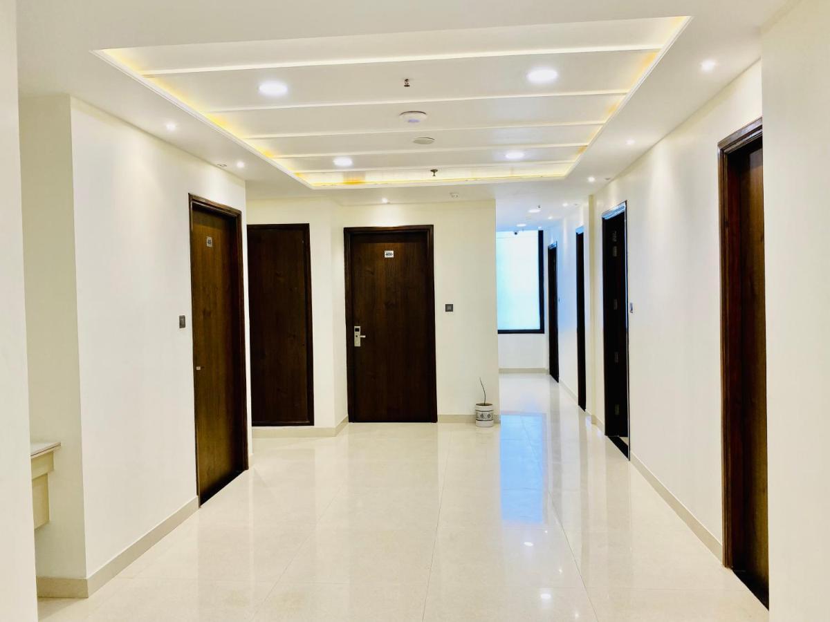 Stay Near Golden Temple By An Hotels Amritsar Exterior foto